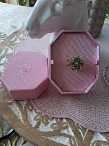 Swarovski curiosa cocktail - curiosa,