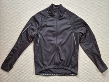 Crane Herren Softshelljacke