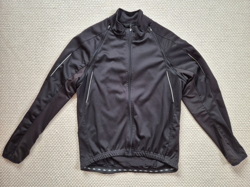 Crane herren softshelljacke - herren,