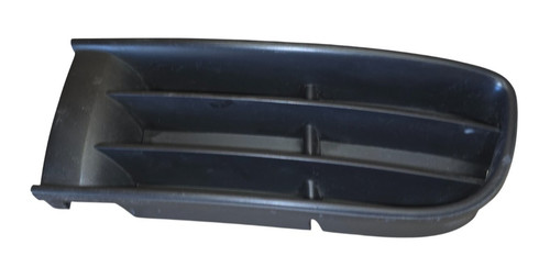 Polo 6q blende - 9n,
