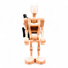 LEGO® Star Wars Minifigur