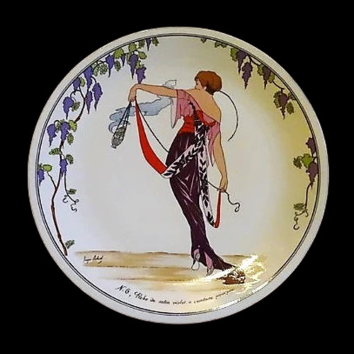 Villeroy boch design - &,