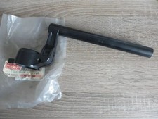 Yamaha Handlebar Tube Stub