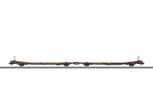 Märklin 47431 - märklin, h0