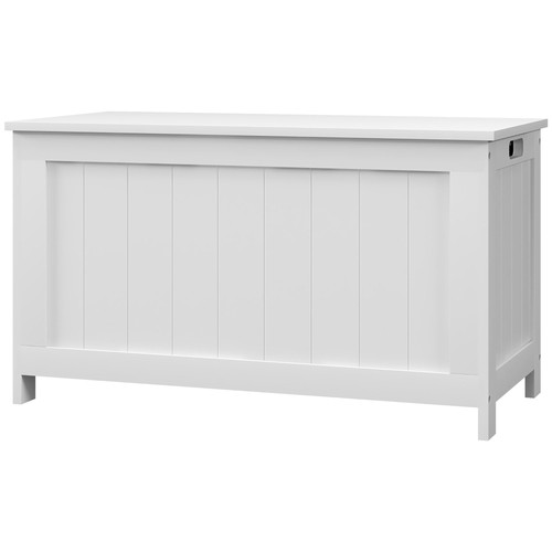 Homcom truhe - homcom,