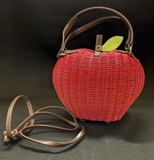 Rockabilly  Rockabella PinUp