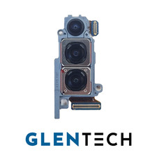 Original Samsung Galaxy Note 20 5G SM N981B /DS Haupt Kamera Hinten Set Getestet