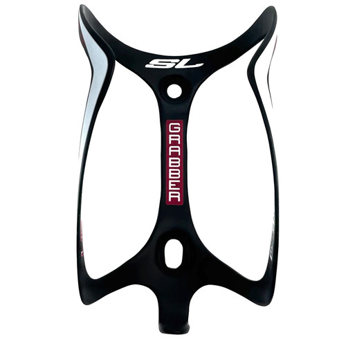 Simplon grabber carbon - simplon,