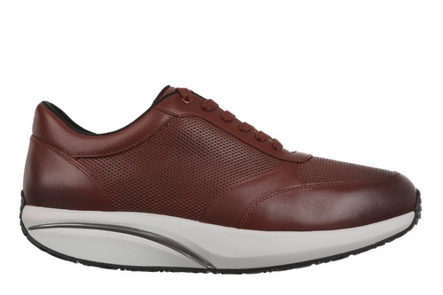 Mbt schuhe damen - schuhe,