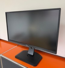 iiyama ProLite XB2783HSU 69 cm