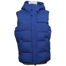 Zara, Outdoor Weste, Damen