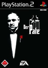 Der Pate: Das Spiel von