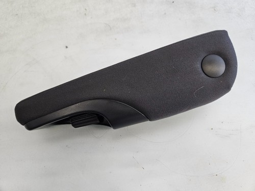 Armlehne beifahrersitz seat - armlehne,