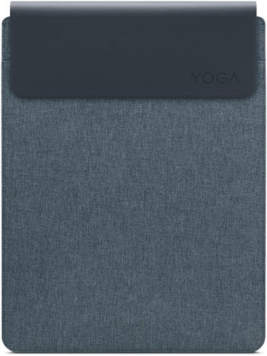 Lenovo tabletcover tasche - lenovo, tabletcover-/tasche
