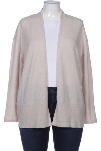 Darling harbour strickjacke - darling,