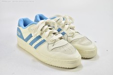 Adidas Rivalry Herren Sportschuhe Sneaker  EUR 46 Nr. 25-O 336