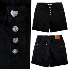 KAROSTAR ★ SHORTS BERMUDA