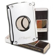 S.T. Dupont Zigarrencutter