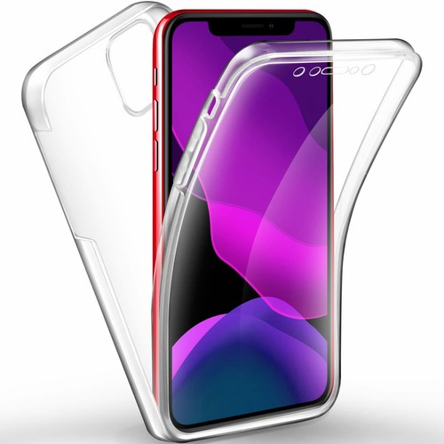 Iphone pro 11 - iphone,