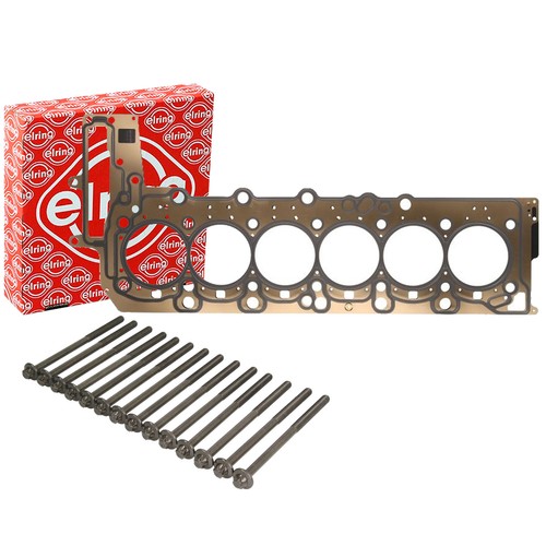 Elring dichtung dicke - elring, 1,55mm