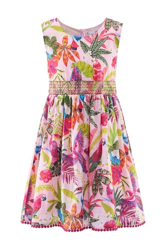 951365 eisend happy girls - 951365,