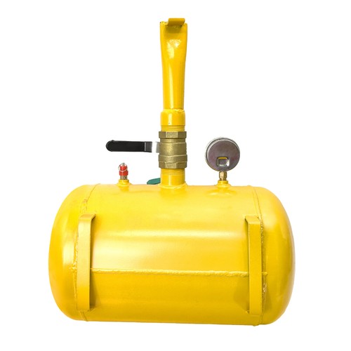20l werkstatt reifenbooster - 20l, werkstatt‑reifenbooster