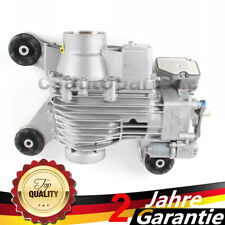 0AY525010C ✅ Differential