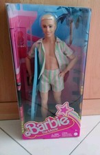 Mattel Barbie The Movie Ken