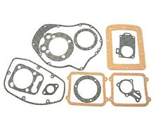 Dichtungssatz AWO Touren Motor