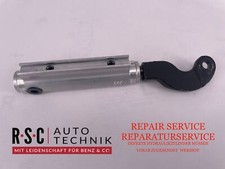 Reparaturservice