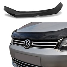 Tuning Frontschürze