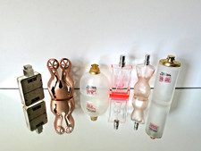 Jean Paul Gaultier Sammlung