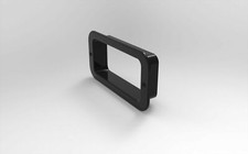 Ullrich-Sport Tischfussball