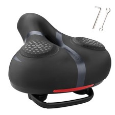 ROCKBROS Fahrradsattel