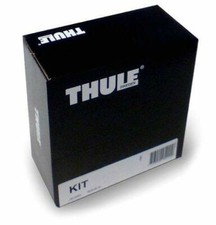 Thule Fitting Kit 5009 - VW