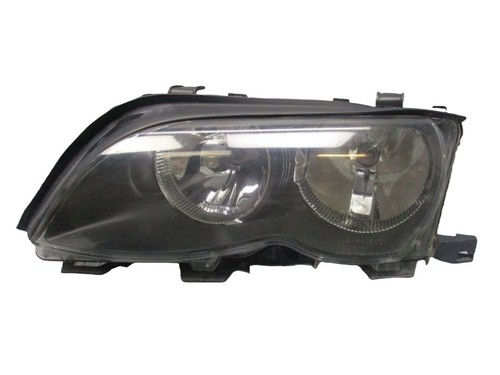 Scheinwerfer links eagle eyes - scheinwerfer,