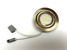 Led Lampe zu (fast) allen