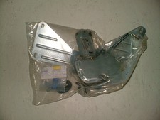 Genuine Volvo Wiper Motor -