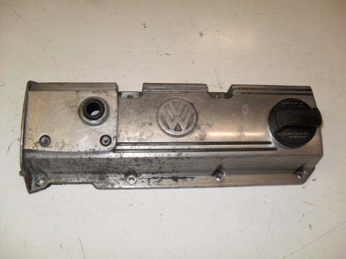Ventildeckel golf scirocco - vw,