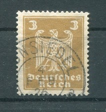 Dr-Weimar 355Y WATERMARK Gest