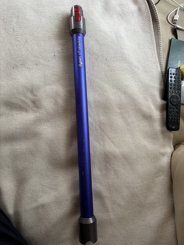 Saugrohr für dyson absolute - für,