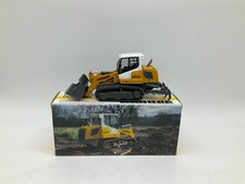 Neu liebherr 634 laderaupe - neu, lr