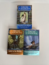 Age of the Five Book Series By