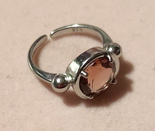 Schöner sterling silber 925 - schöner,
