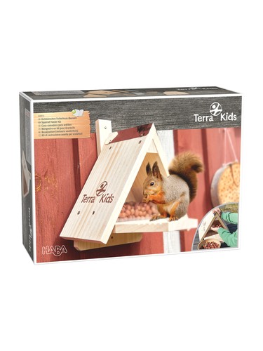Haba outdoor spielzeug terra - haba,