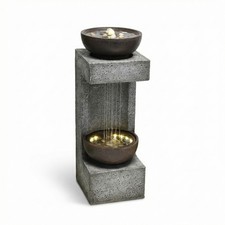 Garden Pleasure LED