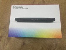 Telekom Media Receiver MR 400