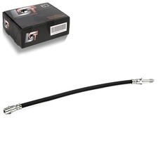 Bremsschlauch Rohrleitung