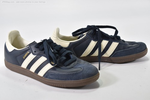 Adidas samba damen sportschuhe - samba,