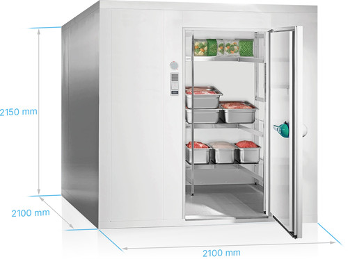 Viessmann